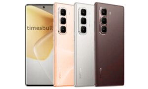 Buy Infinix Hot 50 5G for under Rs 10000 on Amazon Prime Day Sale