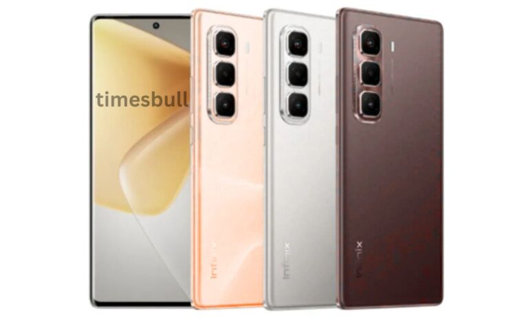 Buy Infinix Hot 50 5G for under Rs 10000 on Amazon Prime Day Sale