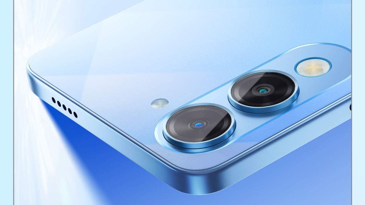 iQOO Z10 5G Review: Power,...