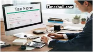 Understanding ITR Forms: Who Can File ITR-2 and ITR-3? know details