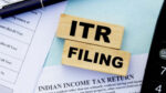 ITR Filing 2025