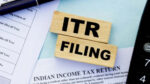 ITR Filing 2025
