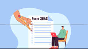 ITR Filing: रिटर्न भरते समय ठीक से करें 26AS, AIS और TIS का इस्तेमाल, ये कई फायदे मिलेंगे