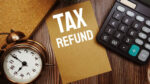 Income Tax Refund
