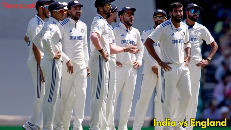 India vs England Series: Should Kuldeep Replace Jadeja or Sundar in 4th Test, Know Expert Opinion