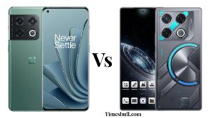 OnePlus 10 Pro 5G vs Infinix GT 20 Pro: Is Spending Rs 17,000 More Worth It?