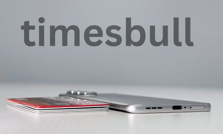 Infinix HOT 60 Pro+ will have a 5.95mm display and 5160mAh battery, information leaked