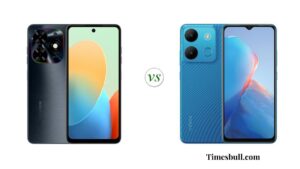 Tecno Spark Go 2024 vs Infinix Smart 7: Price Drops and Bank Offers You Can’t Miss