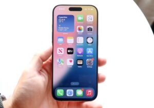 How to Buy iPhone 16 for Less Than Rs 60000 in Flipkart GOAT Sale