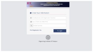 JEE Advanced 2025 Scorecards Declared – How to Check at jeeadv.ac.in, Direct Link Here