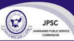 JPSC APO Recruitment 2025