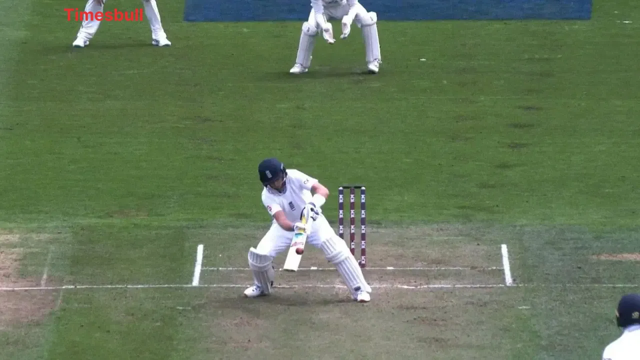 Joe Root (6)