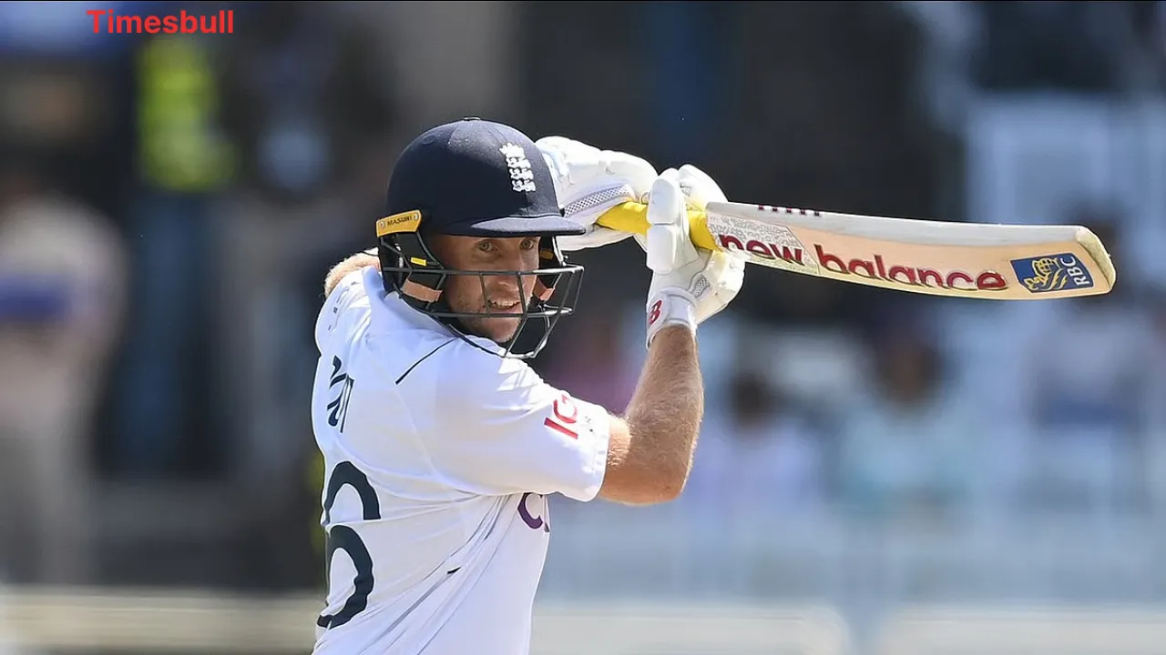 Joe Root (7)