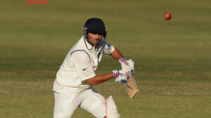 टीम इंडिया की जीत के बाद दब गई इस खिलाड़ी की नाकामी, तीसरे टेस्ट में मिलेगा आखिरी मौका