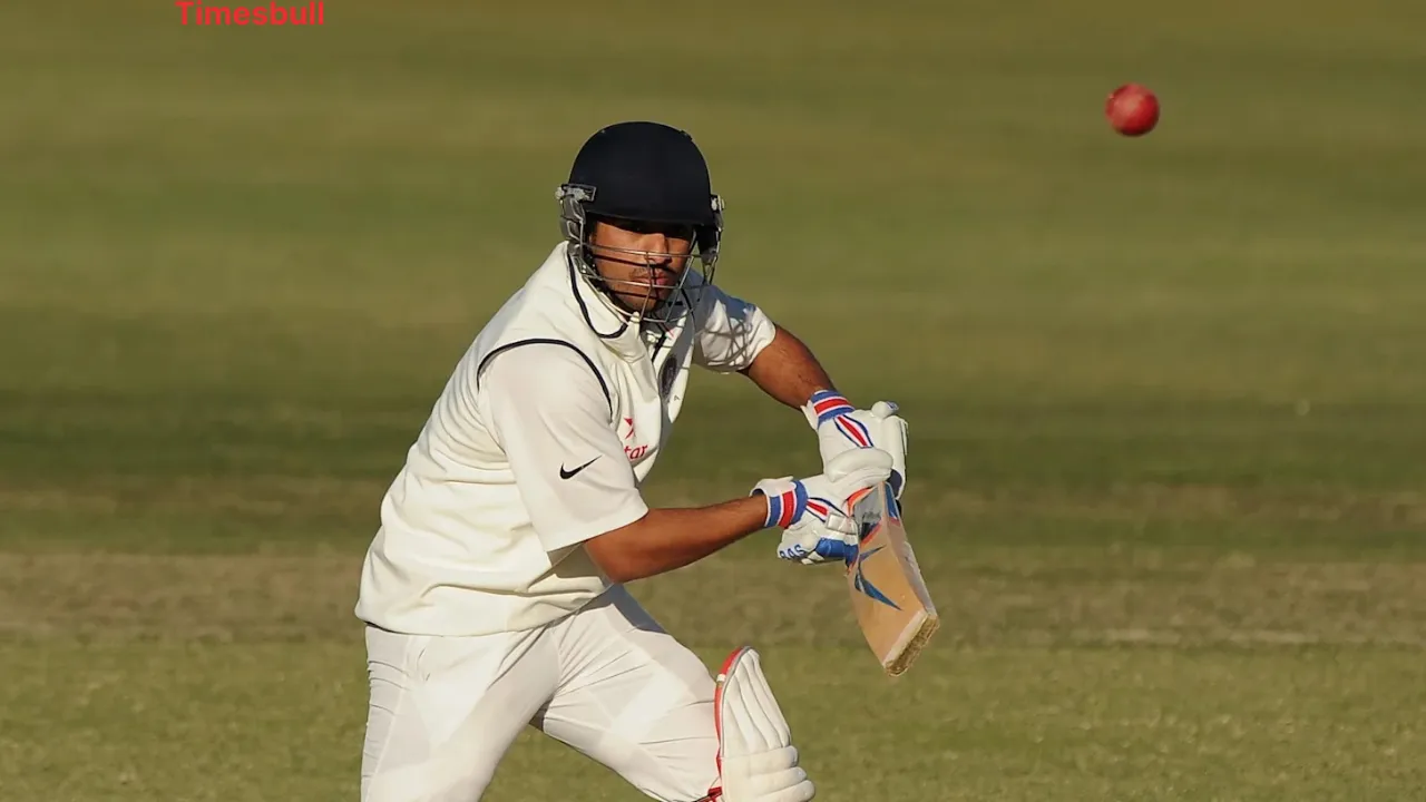 Karun Nayar