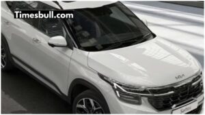 Top Kia Car Sales in June 2025: Carens, Sonet, and Seltos Performance”