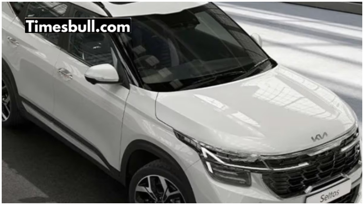 Top Kia Car Sales in...