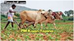Kisan Yojana