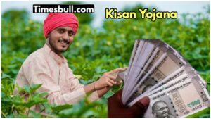 PM Kisan Yojana: Farmers will get installment of Rs 2000 on this date! How to check