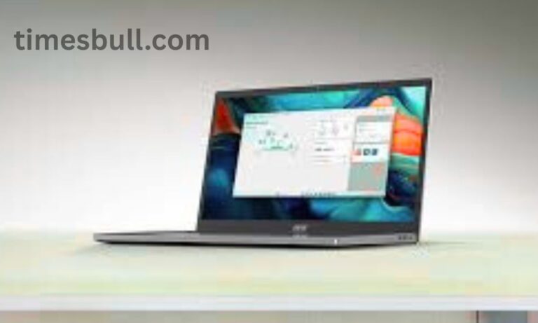 Laptop Sale: HP, Acer or Many More up to 62% off on Amazon Deal