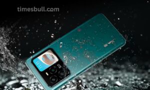 Lava Agni 4 may soon launch with 50MP dual camera and a 7000mAh battery