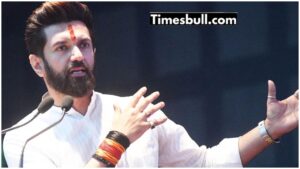 Bihar Assembly Election: Will LJP contest on 48 seats? Know the strategy