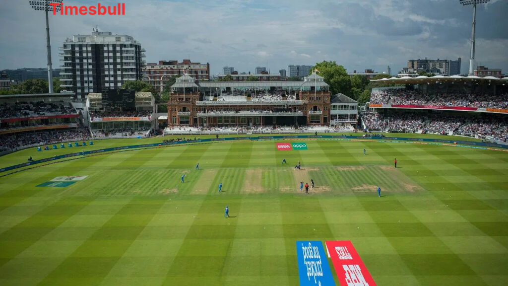 IND vs ENG: लॉर्ड्स टेस्ट में इंग्लैंड करेगा पलटवार? जानिए इस ग्राउंड पर कितने टेस्ट जीत पाई है टीम इंडिया