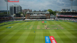 IND vs ENG: लॉर्ड्स टेस्ट में इंग्लैंड करेगा पलटवार? जानिए इस ग्राउंड पर कितने टेस्ट जीत पाई है टीम इंडिया