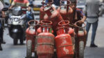 LPG Gas Cylinder Price