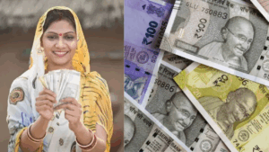 अब Ladli Behna Yojana में मिलेंगे पूरे 1,500 रुपये, ऐसे उठाएं MP सरकार योजना का लाभ!