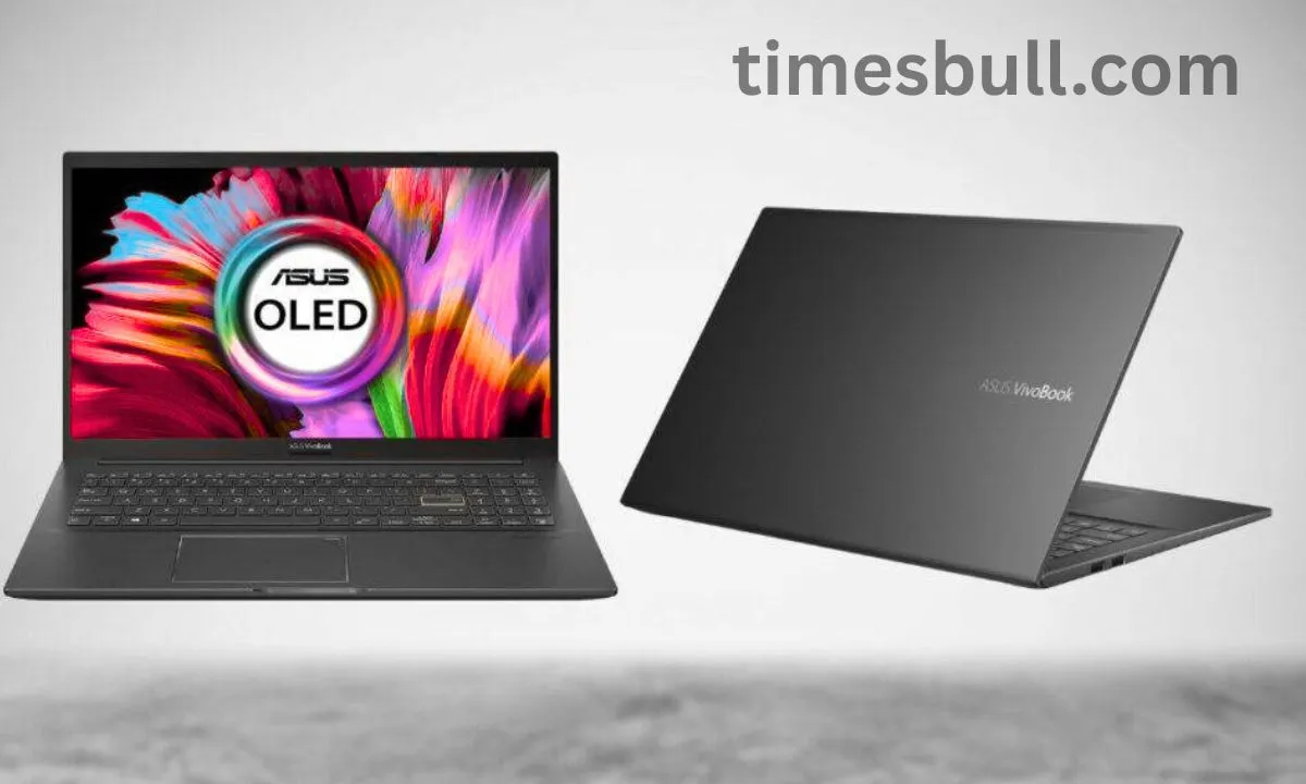 Laptops