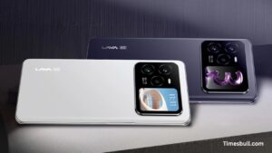 Lava Agni 3 Gets a Rs 7,600 Price Cut: Should You Buy This Dual AMOLED Beast