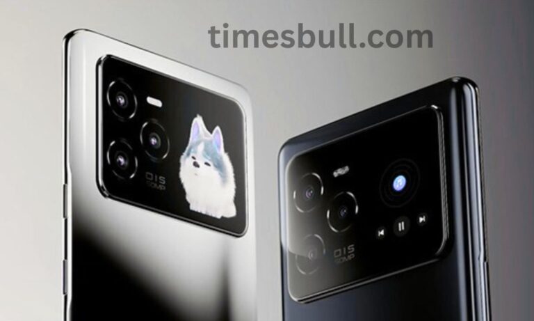 Lava Agni 4, it will be launched soon, will have a Dimensity 8350 processor