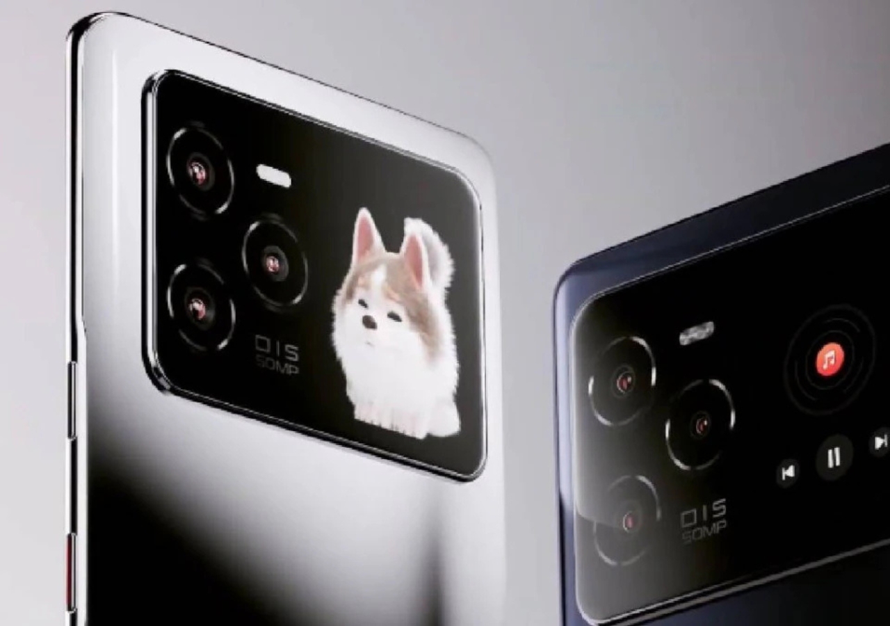 Why Lava Agni 4 Stands...