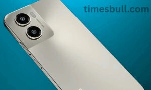 Lava Blaze Dragon launch date has been confirmed it will 5000mAh battery and amazing features