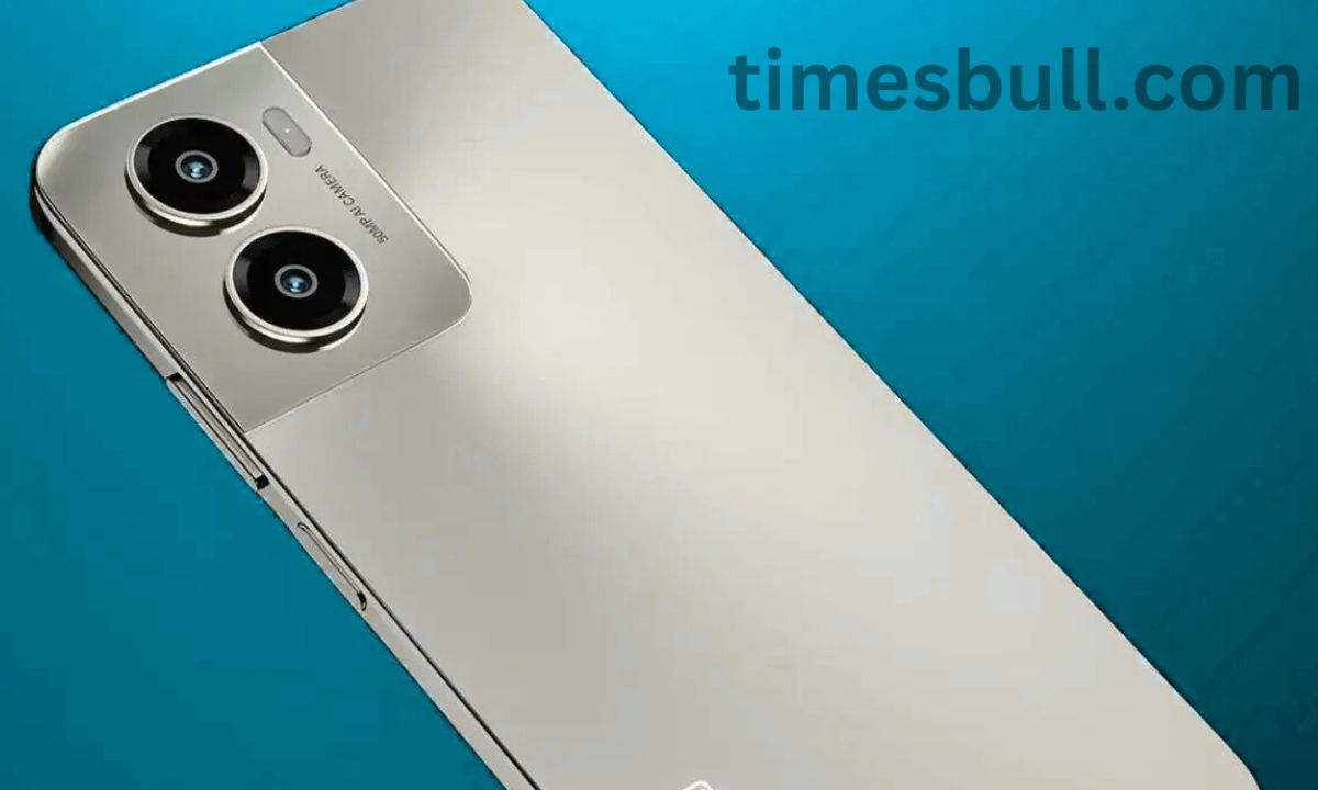 Lava Blaze Dragon launch date...