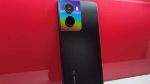 Lava Blaze Dragon India Launch Confirmed for July 25, Amazon Listing Live