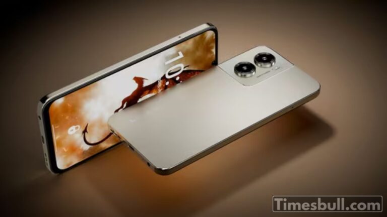 Lava Blaze Dragon 5G (1)