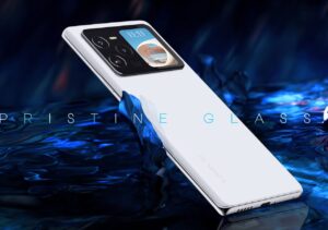 Lava Agni 4 Launch Soon in India – Price, Specifications & First Look