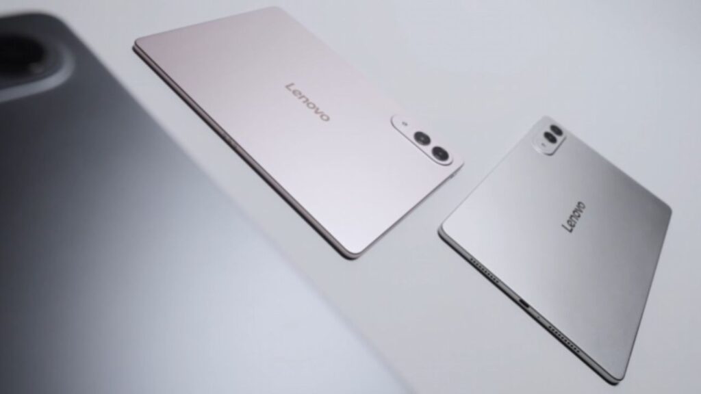 Lenovo Xiaoxin GT Pro