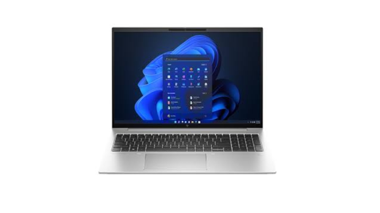 Acer or HP-Like Laptop Price...