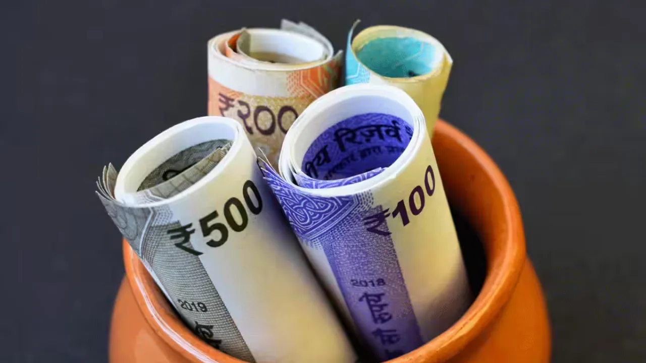 Liquid Mutual Fund Investments