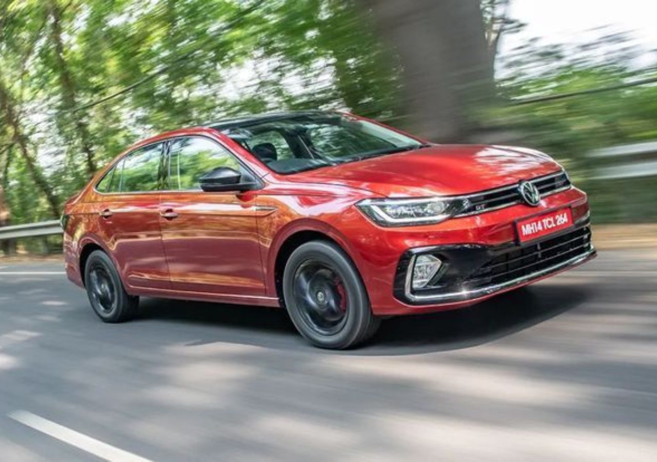 MG Astor Review – A...