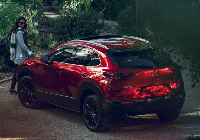 MG Astor Review – A Premium Tech-Packed SUV That Challenges the Segment Leaders