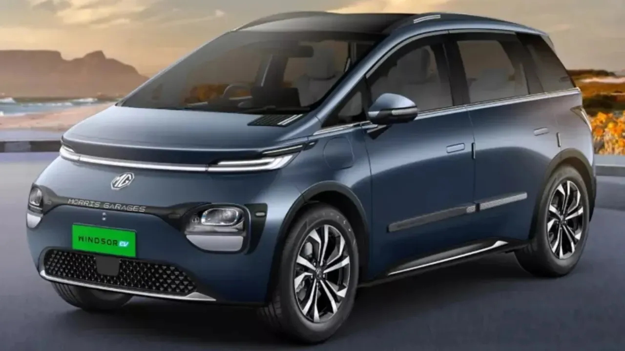 Mg Windsor Ev (1)