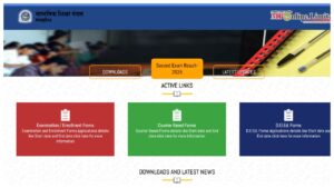 MPBSE MP Board Supplementary Results 2025 Declared – How to Check Your 10th & 12th Scores at mpbse.mponline.gov.in