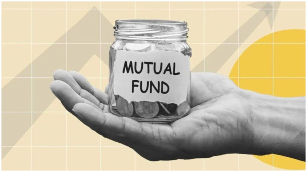 Mutual Fund SIP: Calculate Your Monthly Investment for RS 10 Lakh Fund