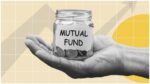 MUTUAL FUND