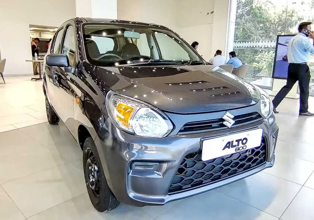 Maruti-Alto-800-4