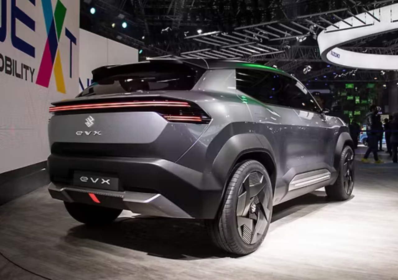 Everything You Need to Know...